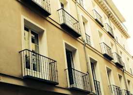 L&H Gran Via Selection 2