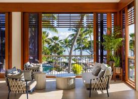 Sofitel Fiji Resort & Spa 5