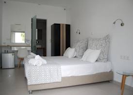 Kalisperis Hotel 5