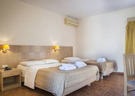 Lassi Hotel 4
