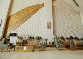 JRW Welmond Hotel 2