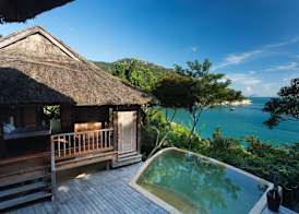 Six Senses Ninh Van Bay 5