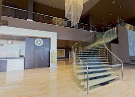 Euphoria Hotel Batumi 3