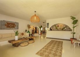 Monta Verde Hotel & Villas 2