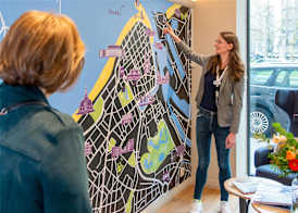 Mercure Oostende 2