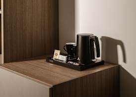 The Sliema Suites 5