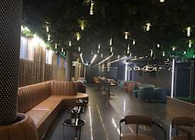 Kampen Hotell 3