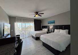 Grace Bay Suites 5