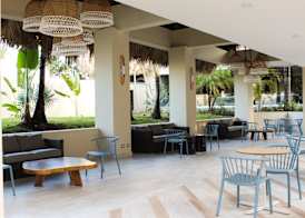 Casa Marina Sosua, Trademark by Wyndham All Inclusive 2