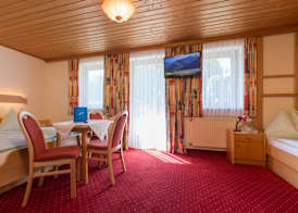 Seiterhof 3