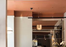 Palazzo Buenos Aires 5