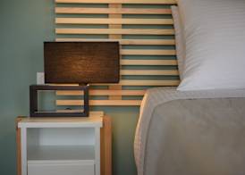 Tessera Boutique Hotel & Villas Collection 2
