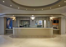 Esperos Mare Resort & Spa 2