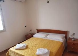 Residence Villa Felice 3