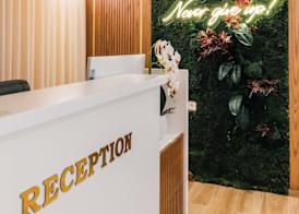 Ambasador Hotel 4