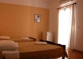 Gardenia Hotel 4