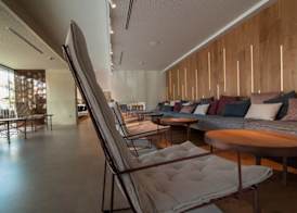 Hotel Sorli Emocions 3