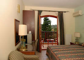 Corfu Club 3