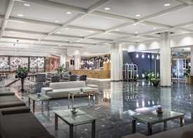 Eden Hotel by Maistra Collection 3