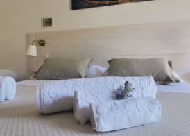 Tenuta Turchi 3