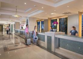 Rodos Palladium Leisure & Wellness 2