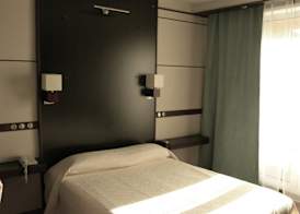 Cors'Hotel 5