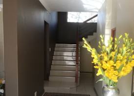 Belmont Guesthouse 2
