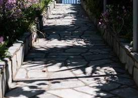 Skiathos Ammos Luxury Apartments 3