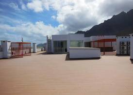Tiduca Hotel 3