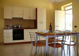 Medimare Residence Club 4