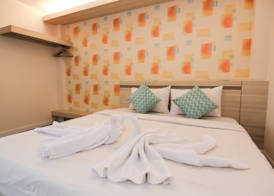 Klang Muang @ Nongkhai Hotel 5