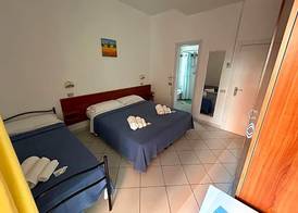 Hotel Sissi 2