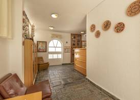 Kardamena Holiday Apartments 2