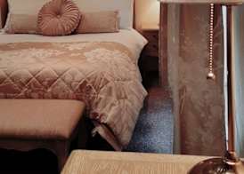 Grains Bar Hotel 3