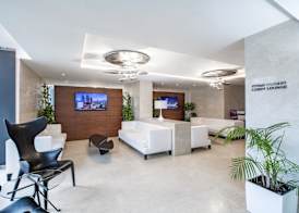 Seaview Apartments 5