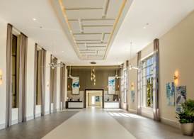 Riu Emerald Bay - All Inclusive 4