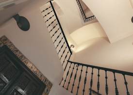Apodaca Rooms 3