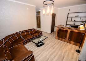 Hotel Absolut 2