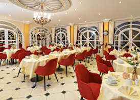 Hotel Aurbacher Hof GmbH 5