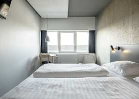 Four Points Flex by Sheraton Aarhus Viby 4