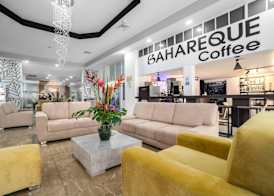 Azor Hotel Cali Versalles 2