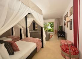TUI BLUE Bahari Zanzibar 5
