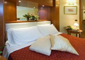 AS Hotel Monza 3