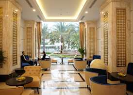 Vinpearl Beachfront Nha Trang 2