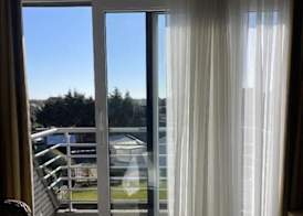 Apparthotel De Wielingen 3