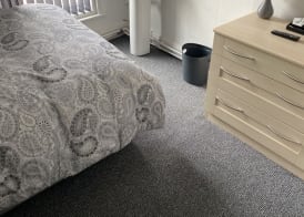 The Honley hotel 5