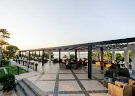 allsun Hotel Calypso Beach 3