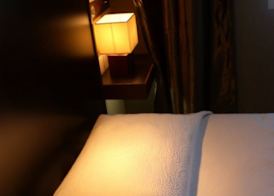 Cors'Hotel 3