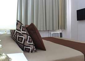 Gran Caribe Hotel Plaza 3