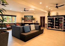 Best Western Plus Belize Biltmore Plaza 4